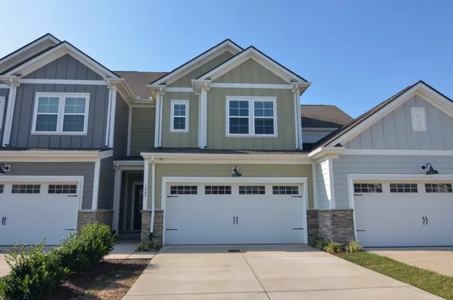 $2,075 | 1047 June Wilde Ridge, Spring Hill, TN 37174