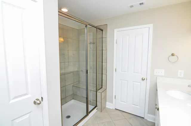 $2,075 | 1047 June Wilde Ridge, Spring Hill, TN 37174