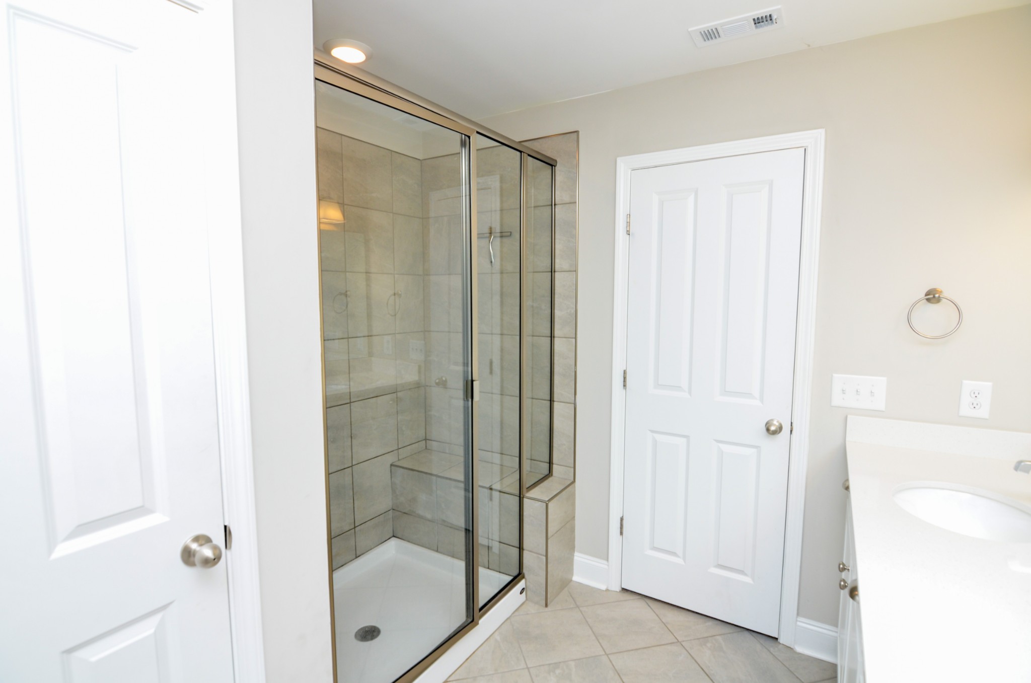 1047 June Wilde Ridge Spring Hill, TN 37174 - Photo 11 of 17