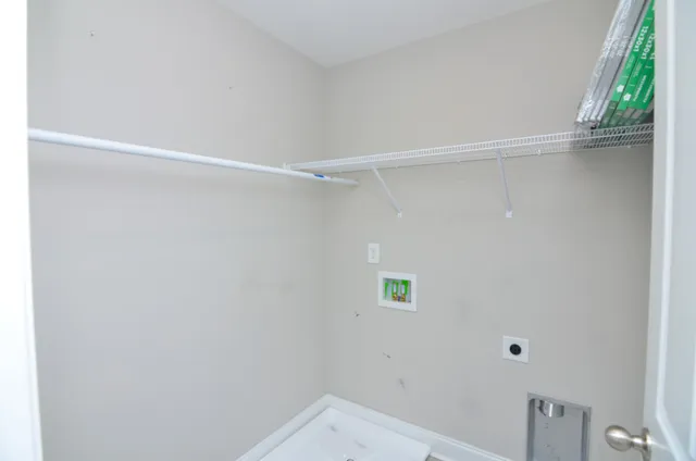 $2,075 | 1047 June Wilde Ridge, Spring Hill, TN 37174