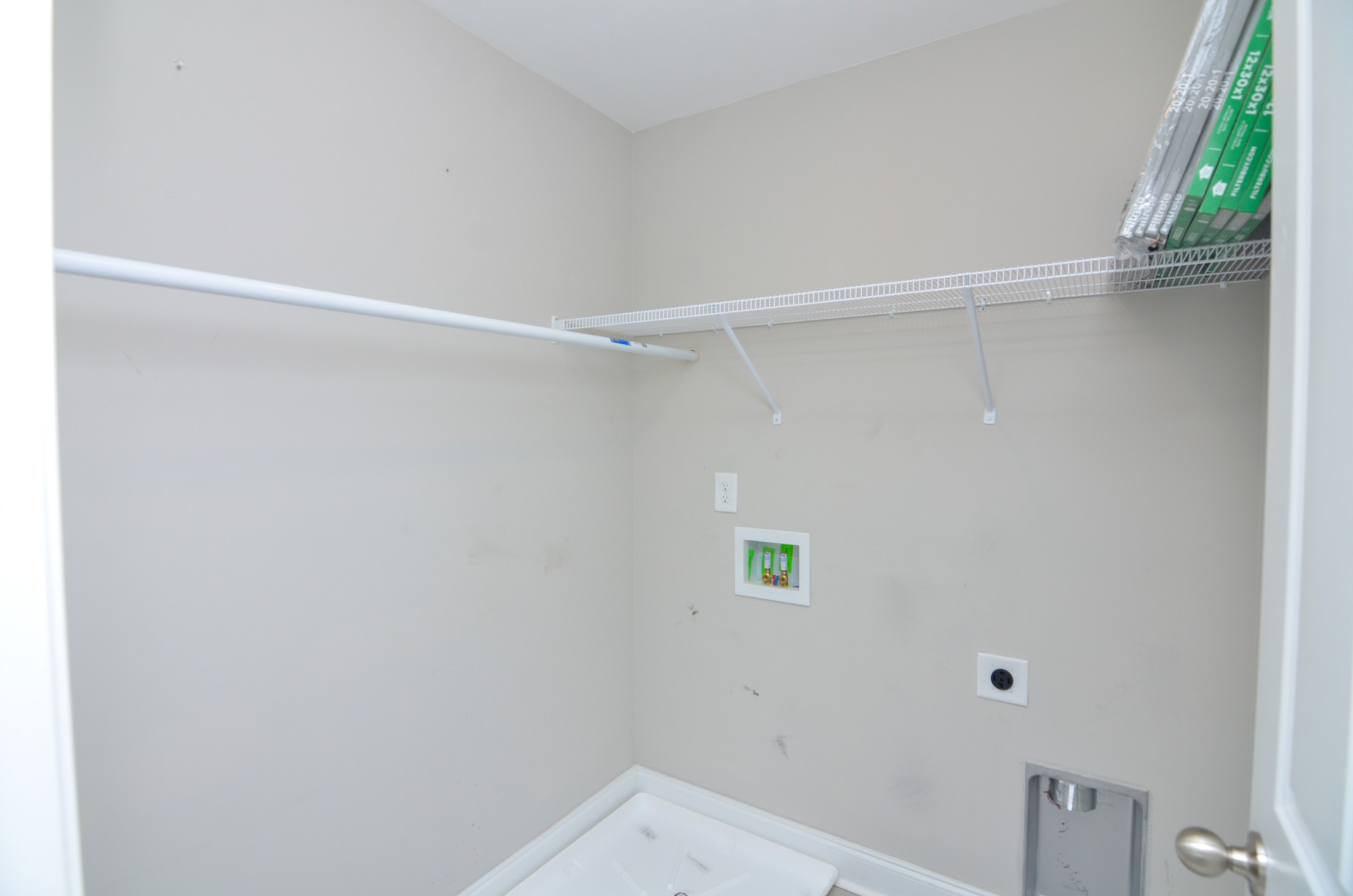 1047 June Wilde Ridge Spring Hill, TN 37174 - Photo 12 of 17