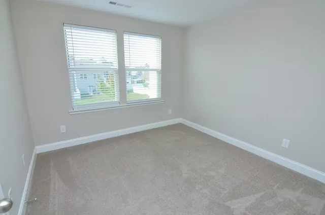 $2,075 | 1047 June Wilde Ridge, Spring Hill, TN 37174