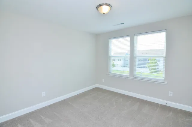 $2,075 | 1047 June Wilde Ridge, Spring Hill, TN 37174