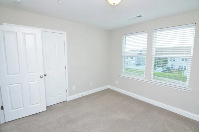 $2,075 | 1047 June Wilde Ridge, Spring Hill, TN 37174