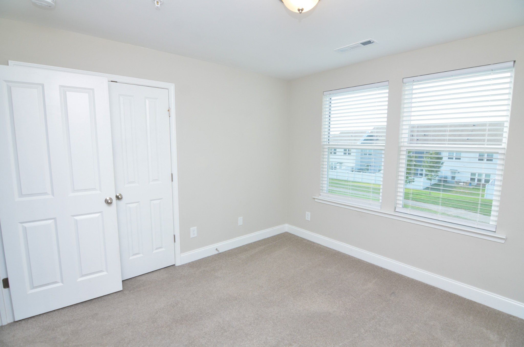 1047 June Wilde Ridge Spring Hill, TN 37174 - Photo 15 of 17