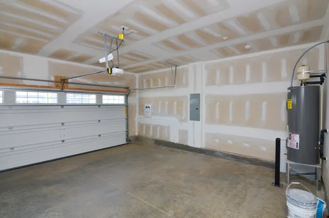 $2,075 | 1047 June Wilde Ridge, Spring Hill, TN 37174