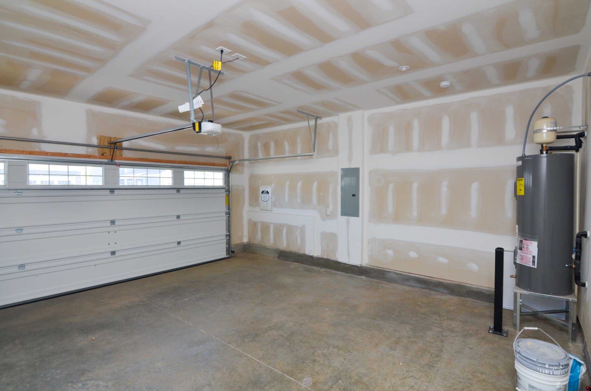 1047 June Wilde Ridge Spring Hill, TN 37174 - Photo 16 of 17