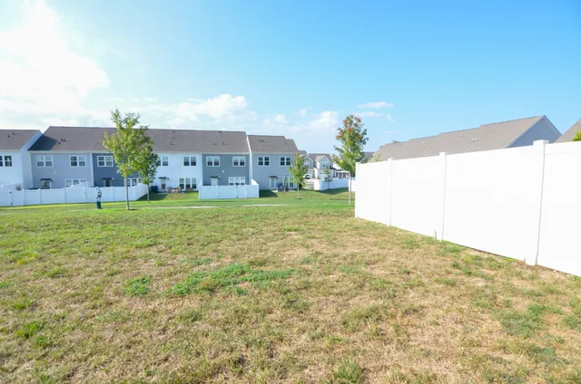 $2,075 | 1047 June Wilde Ridge, Spring Hill, TN 37174