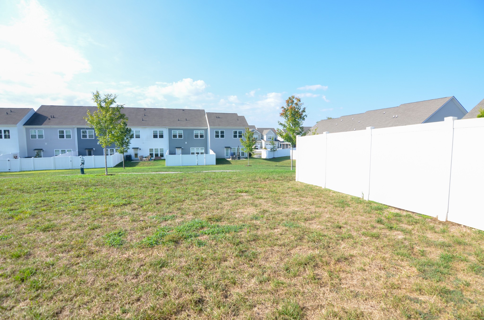 1047 June Wilde Ridge Spring Hill, TN 37174 - Photo 17 of 17