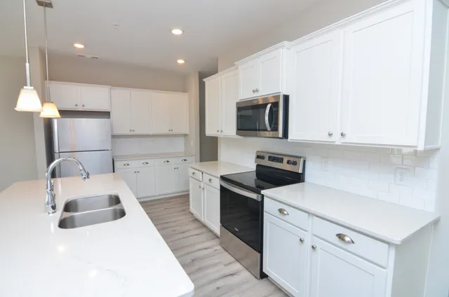 $2,075 | 1047 June Wilde Ridge, Spring Hill, TN 37174