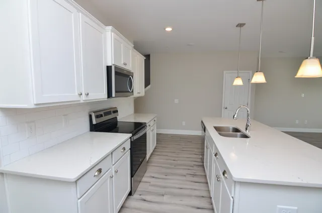 $2,075 | 1047 June Wilde Ridge, Spring Hill, TN 37174