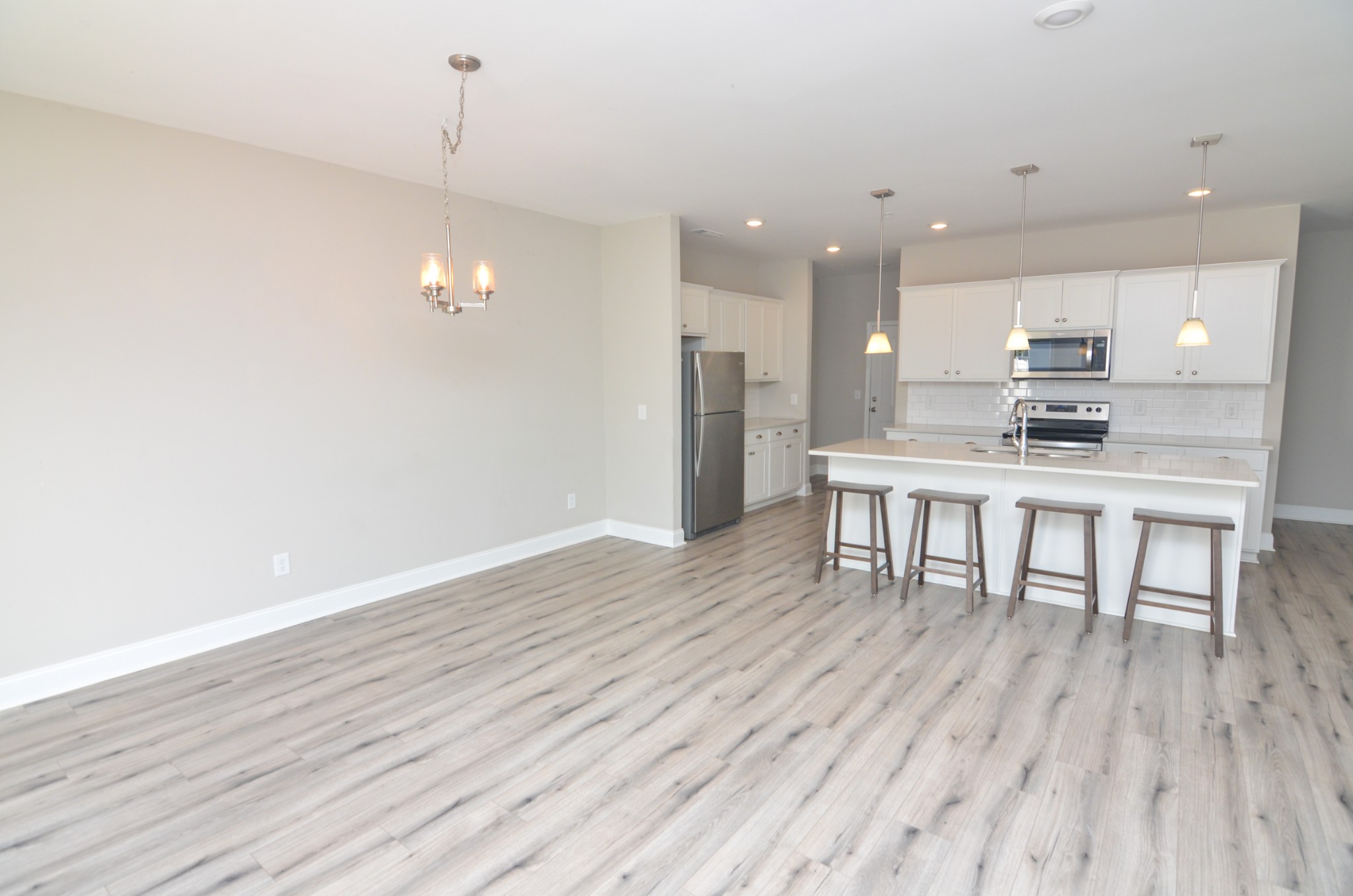 1047 June Wilde Ridge Spring Hill, TN 37174 - Photo 4 of 17