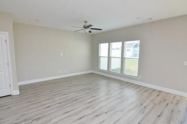 $2,075 | 1047 June Wilde Ridge, Spring Hill, TN 37174