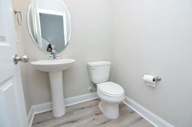 $2,075 | 1047 June Wilde Ridge, Spring Hill, TN 37174