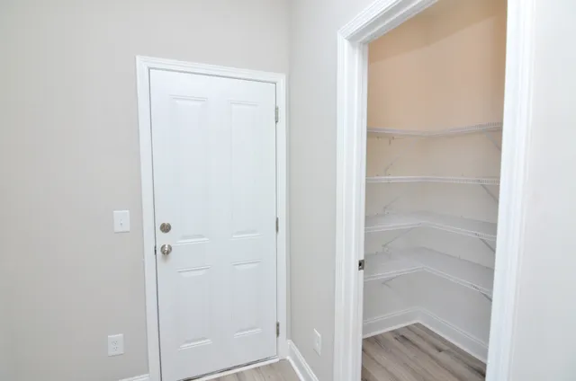 $2,075 | 1047 June Wilde Ridge, Spring Hill, TN 37174