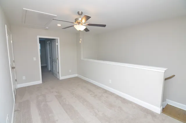 $2,075 | 1047 June Wilde Ridge, Spring Hill, TN 37174