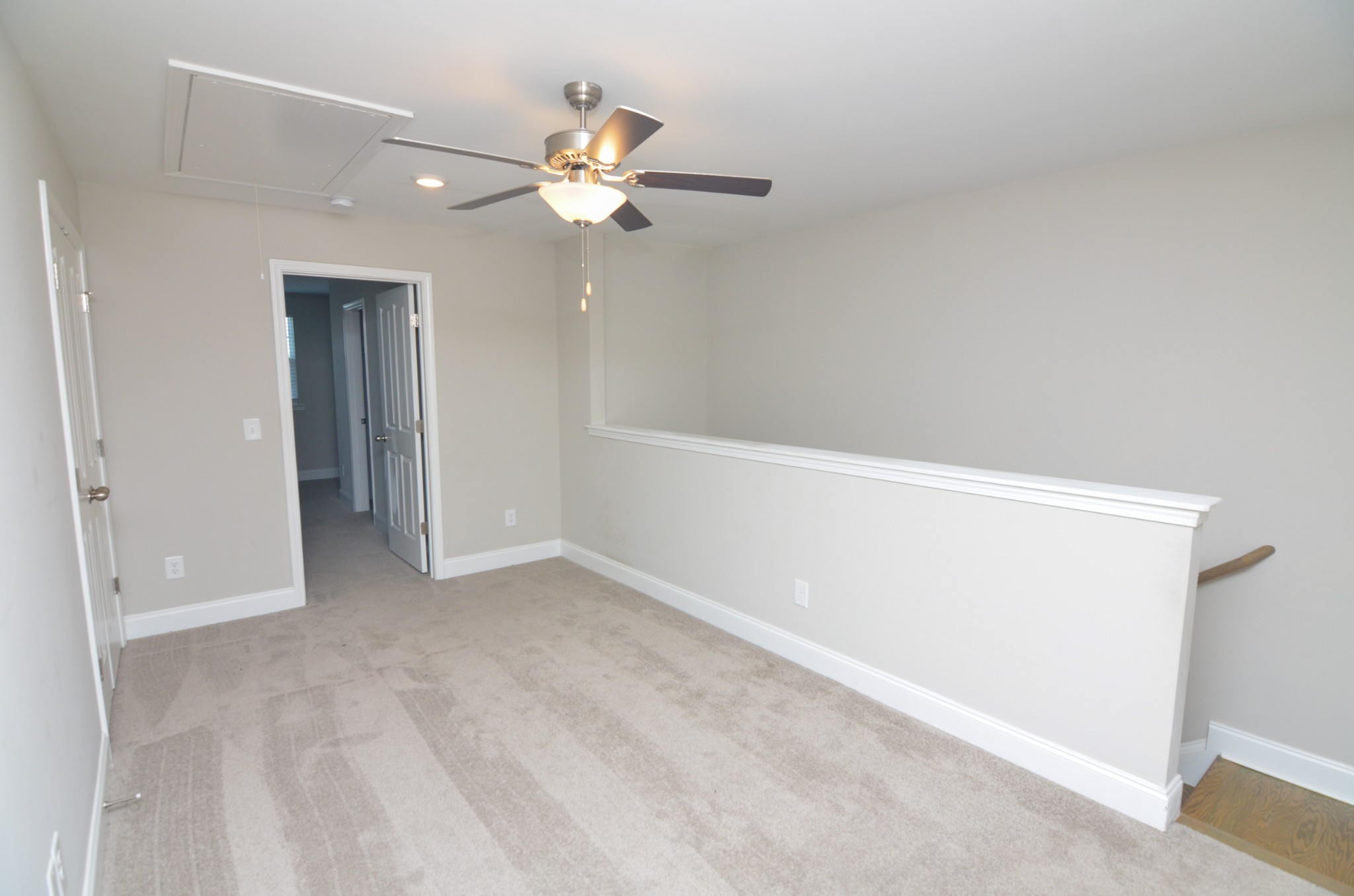 1047 June Wilde Ridge Spring Hill, TN 37174 - Photo 8 of 17