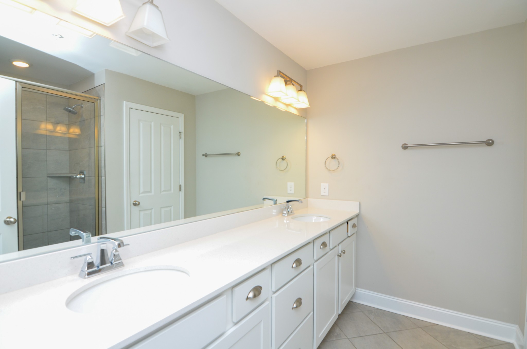 1047 June Wilde Ridge Spring Hill, TN 37174 - Photo 9 of 17