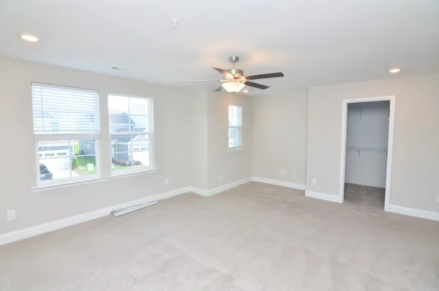 $2,075 | 1047 June Wilde Ridge, Spring Hill, TN 37174