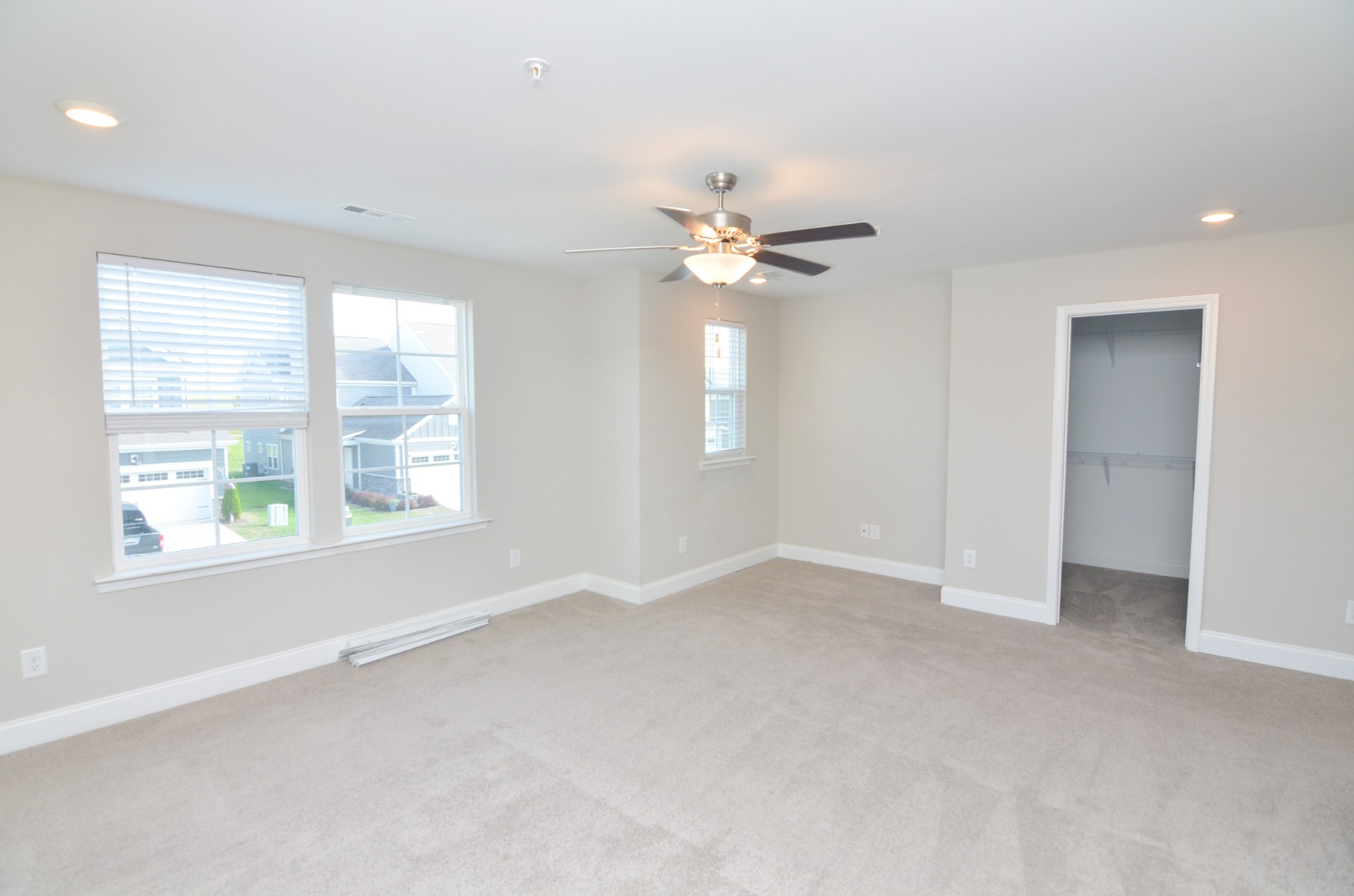 1047 June Wilde Ridge Spring Hill, TN 37174 - Photo 10 of 17