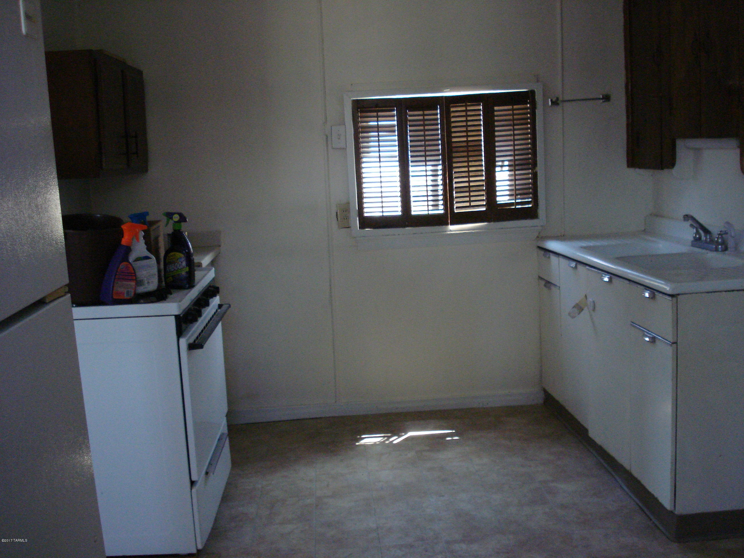 342 East 7th Street Benson, AZ 85602 - Photo 7 of 22