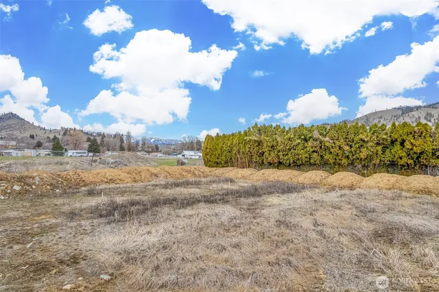 $179,000 | 146 Fruitful Place, Cashmere, WA 98815