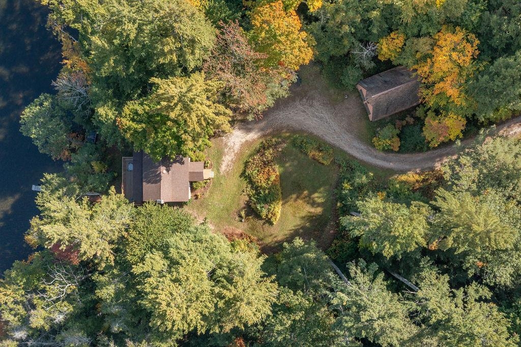 65 Winaukee Road Moultonborough, NH 03254 - Photo 13 of 35 Gallery Image 13