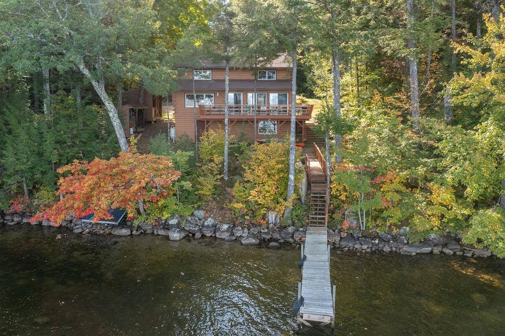 65 Winaukee Road Moultonborough, NH 03254 - Photo 16 of 35 Gallery Image 16