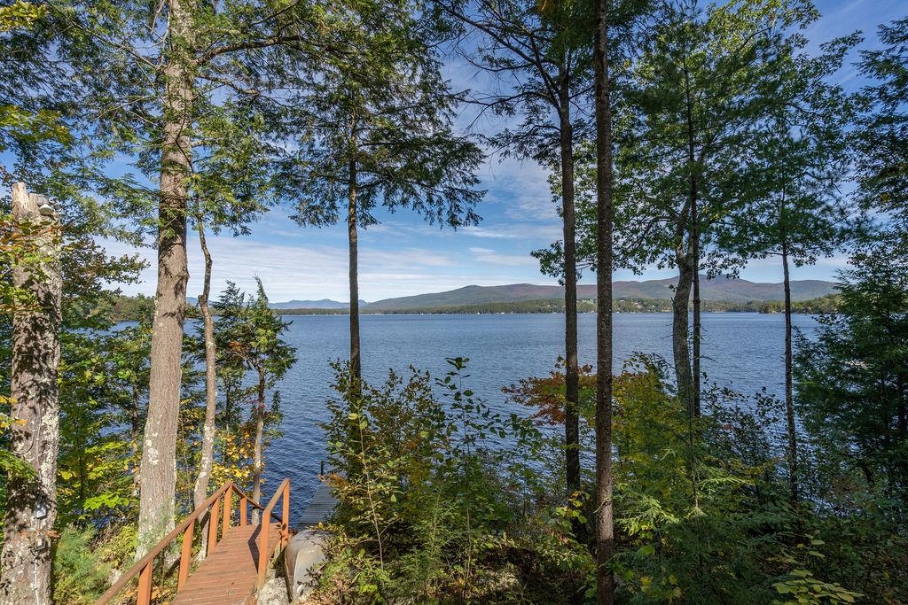 65 Winaukee Road Moultonborough, NH 03254 - Photo 17 of 35 Gallery Image 17