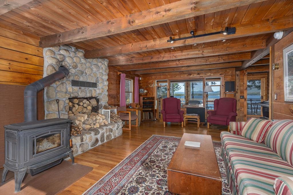 65 Winaukee Road Moultonborough, NH 03254 - Photo 19 of 35 Gallery Image 19