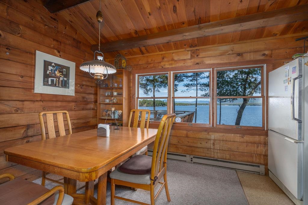 65 Winaukee Road Moultonborough, NH 03254 - Photo 24 of 35 Gallery Image 24