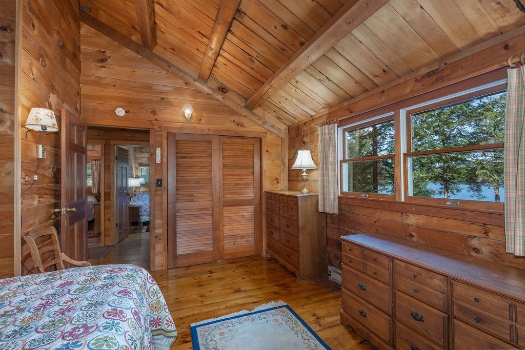 65 Winaukee Road Moultonborough, NH 03254 - Photo 26 of 35 Gallery Image 26