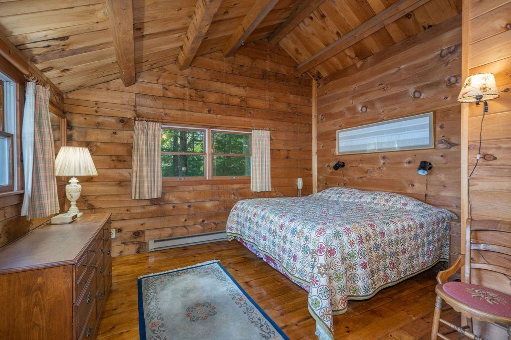 65 Winaukee Road Moultonborough, NH 03254 - Photo 27 of 35 Gallery Image 27