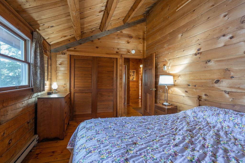 65 Winaukee Road Moultonborough, NH 03254 - Photo 29 of 35 Gallery Image 29