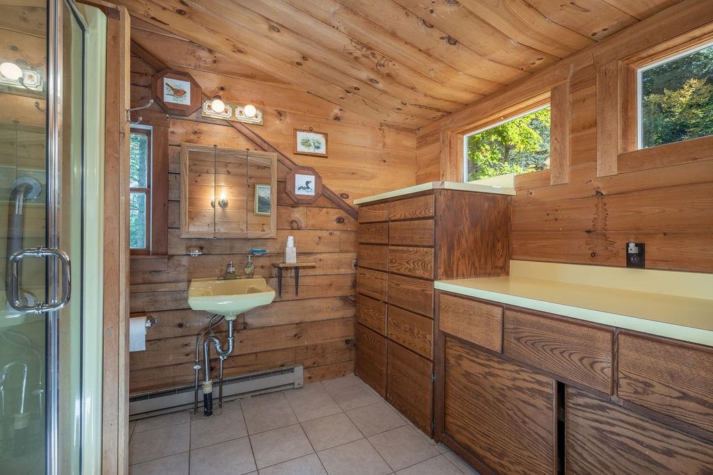 65 Winaukee Road Moultonborough, NH 03254 - Photo 30 of 35 Gallery Image 30