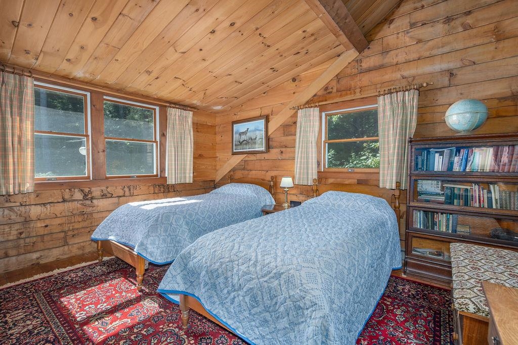 65 Winaukee Road Moultonborough, NH 03254 - Photo 31 of 35 Gallery Image 31