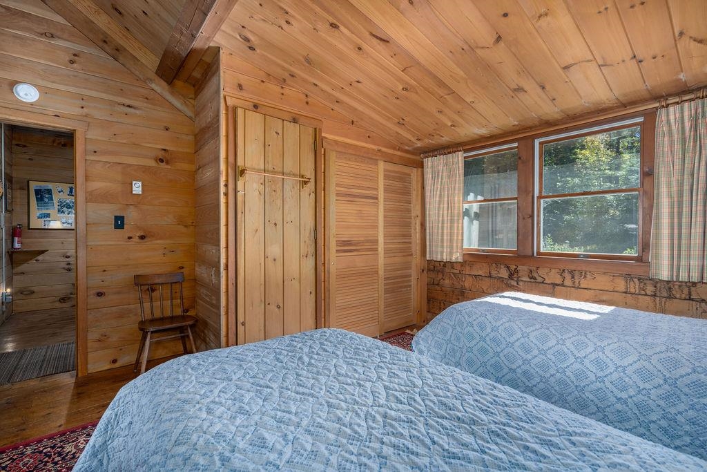 65 Winaukee Road Moultonborough, NH 03254 - Photo 32 of 35 Gallery Image 32
