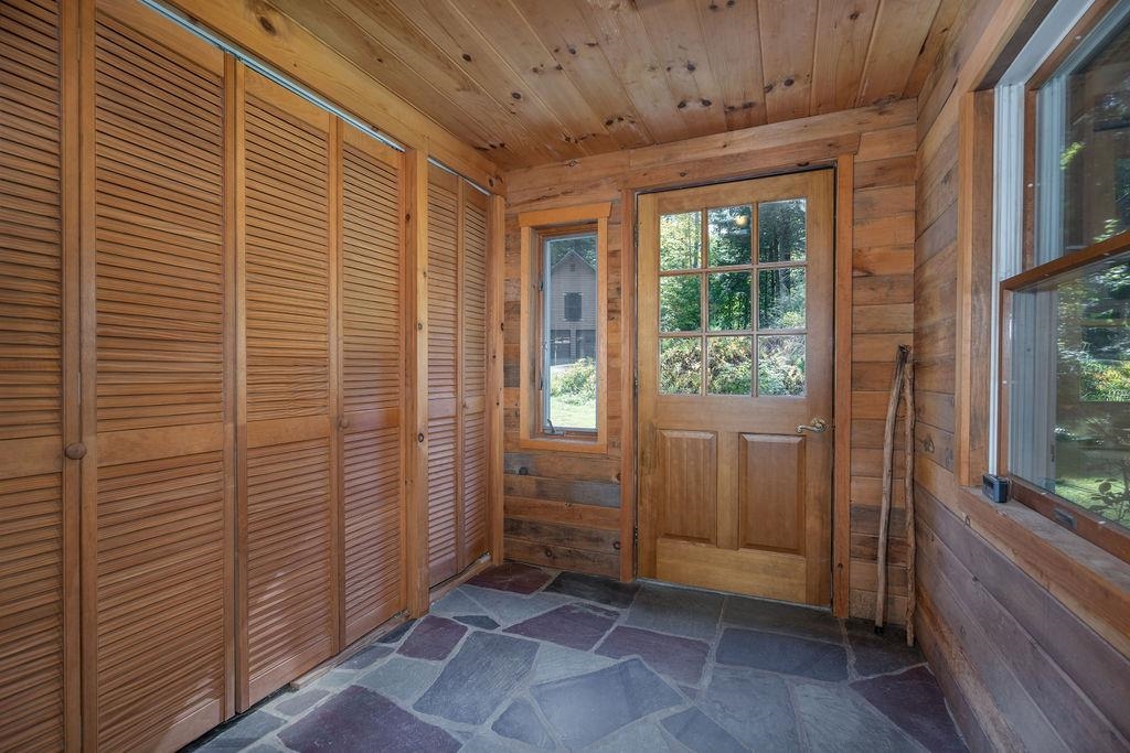 65 Winaukee Road Moultonborough, NH 03254 - Photo 34 of 35 Gallery Image 34