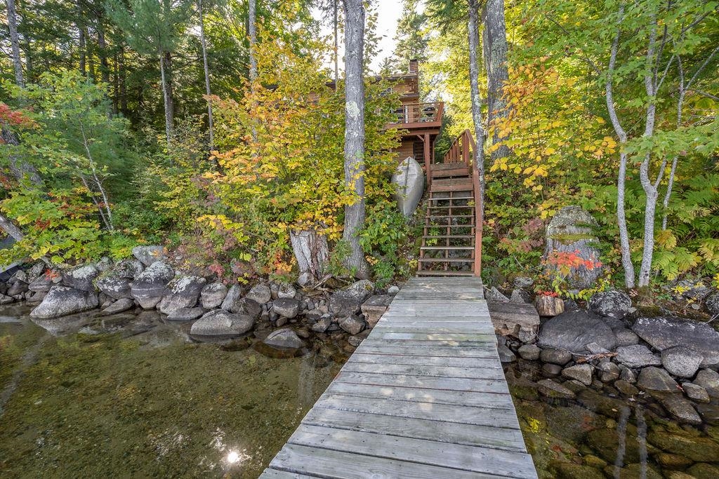 65 Winaukee Road Moultonborough, NH 03254 - Photo 6 of 35 Gallery Image 6