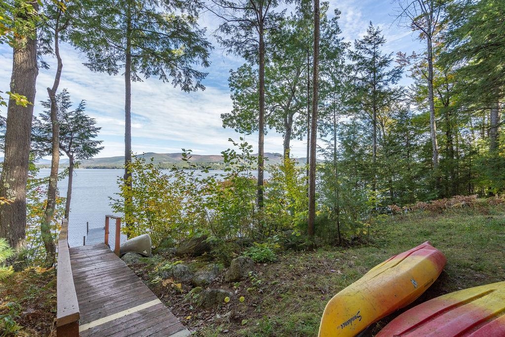 65 Winaukee Road Moultonborough, NH 03254 - Photo 7 of 35 Gallery Image 7