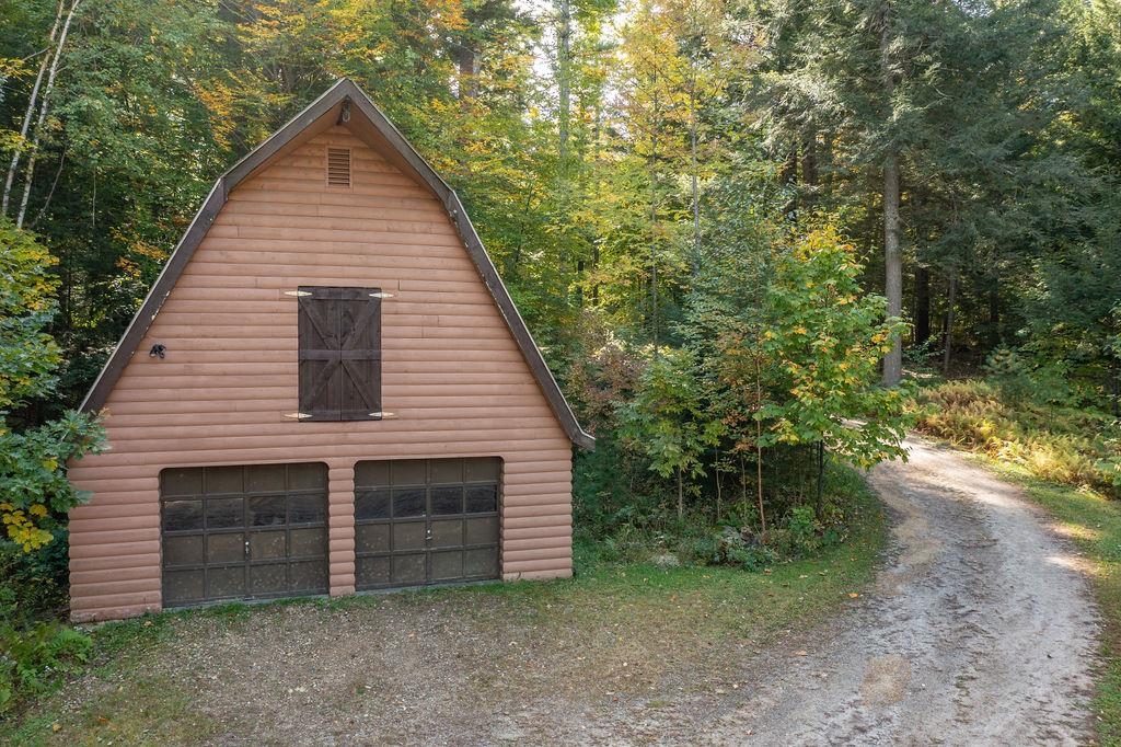 65 Winaukee Road Moultonborough, NH 03254 - Photo 8 of 35 Gallery Image 8