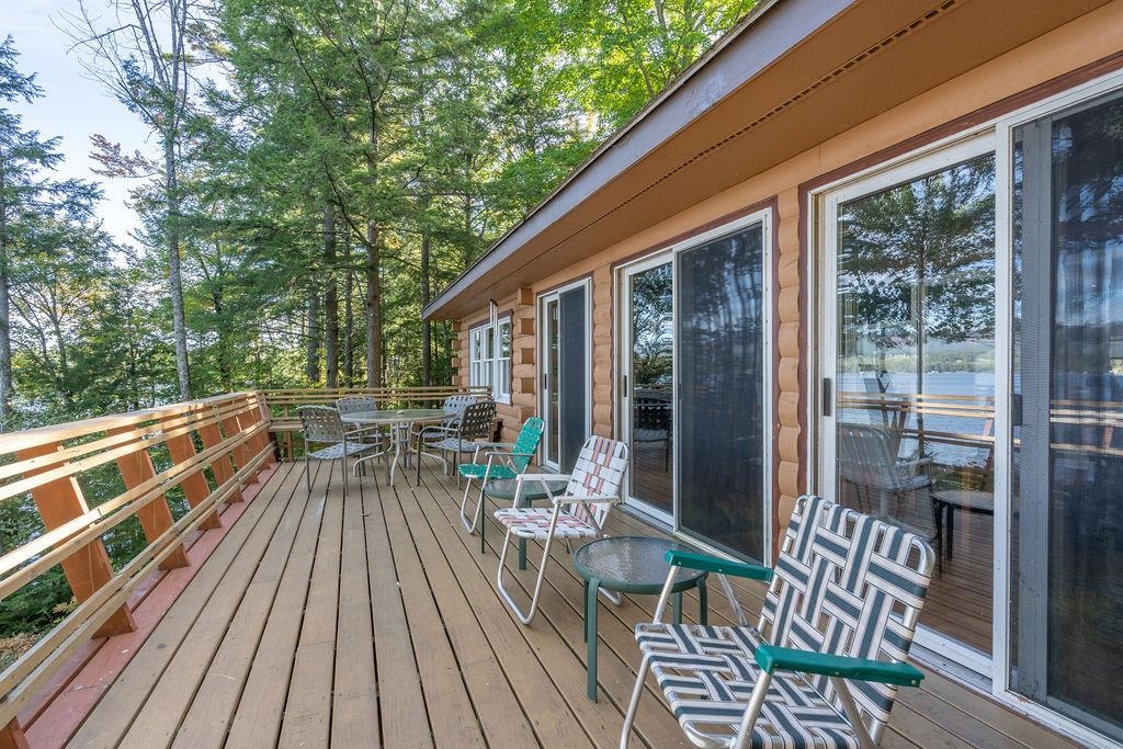 65 Winaukee Road Moultonborough, NH 03254 - Photo 9 of 35 Gallery Image 9