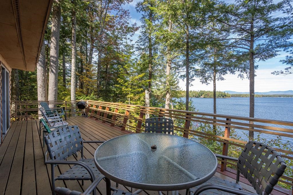 65 Winaukee Road Moultonborough, NH 03254 - Photo 10 of 35 Gallery Image 10