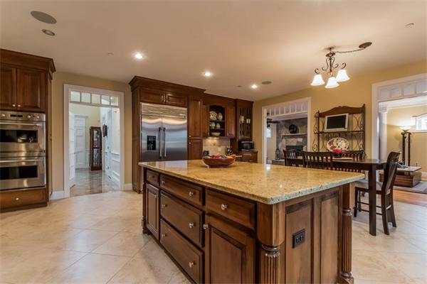 26 Molly Towne Road North Andover, MA 01845 - Photo 6 of 26 Gallery Image 6