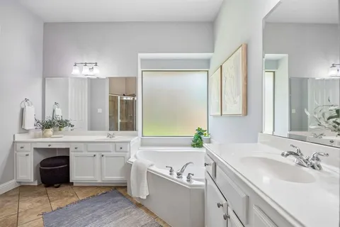 $700,000 | 3704 Beckworth Drive, Flower Mound, TX 75022