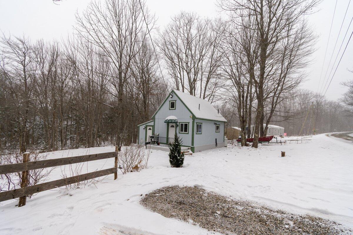7 Flanders Road Northport, ME 04849 - Photo 22 of 23 7 Flanders-28