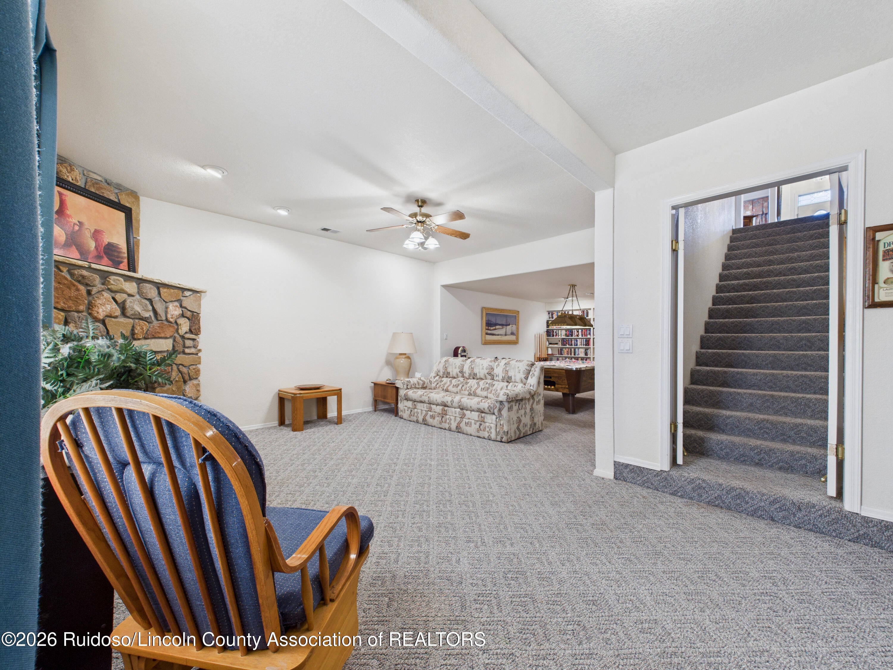 111 Sage Road Alto, NM 88312 - Photo 56 of 74 Gallery Image 56