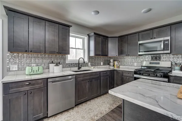 $439,900 | 22153 Freedom Drive, Champion, NY 13619