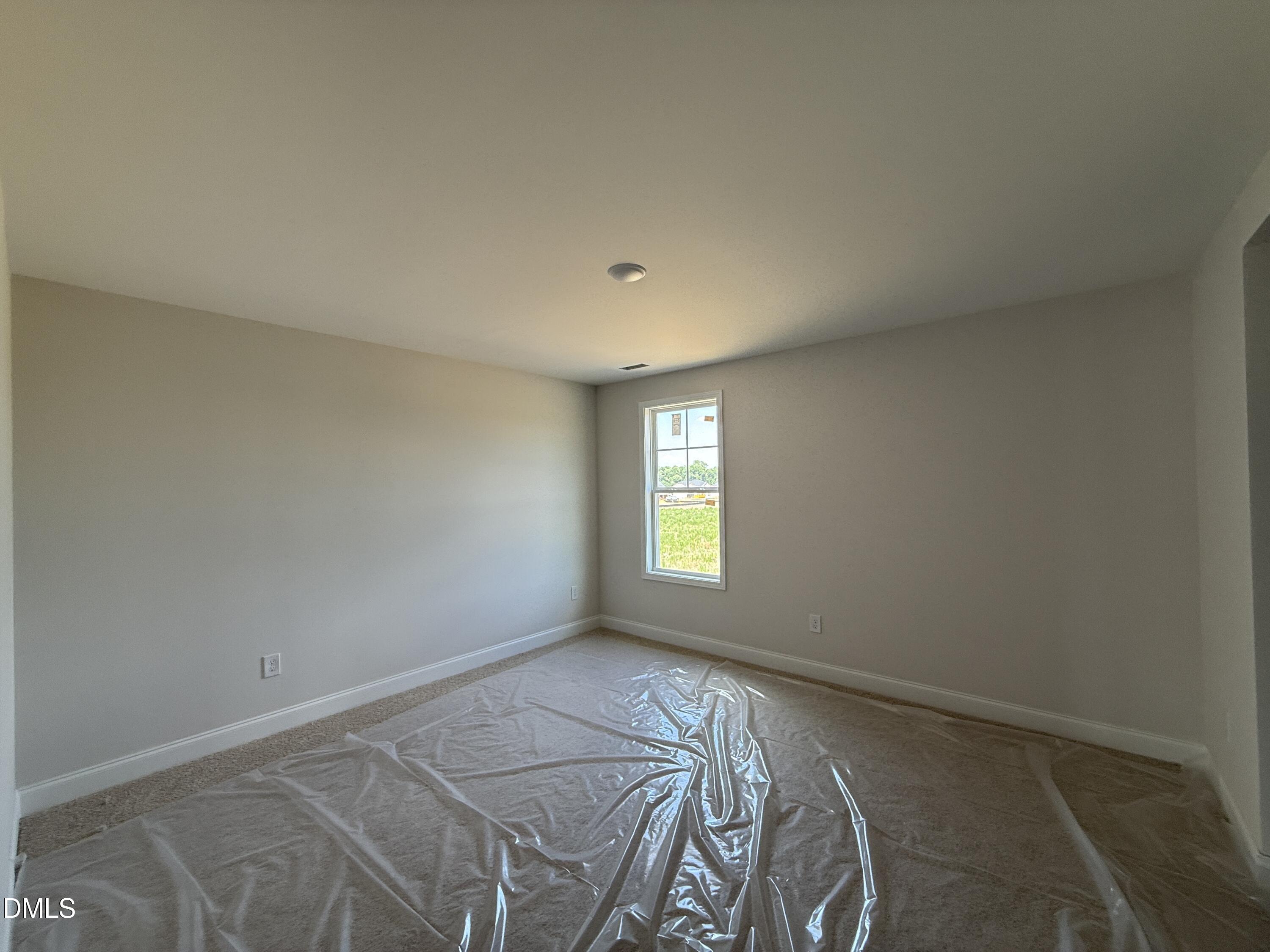 59 Grady Farm Way, Unit (LOT 75) Benson, NC 27504 - Photo 10 of 13 05.18.26 10