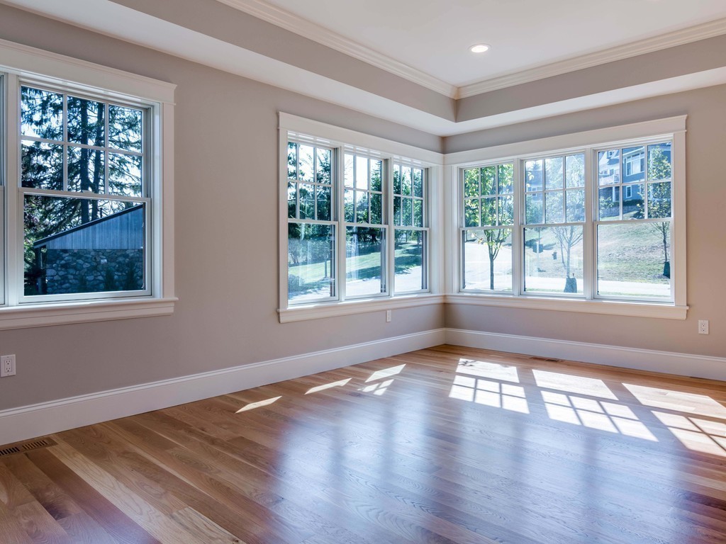 6 Stonebridge Road Ipswich, MA 01938 - Photo 11 of 24 Gallery Image 11